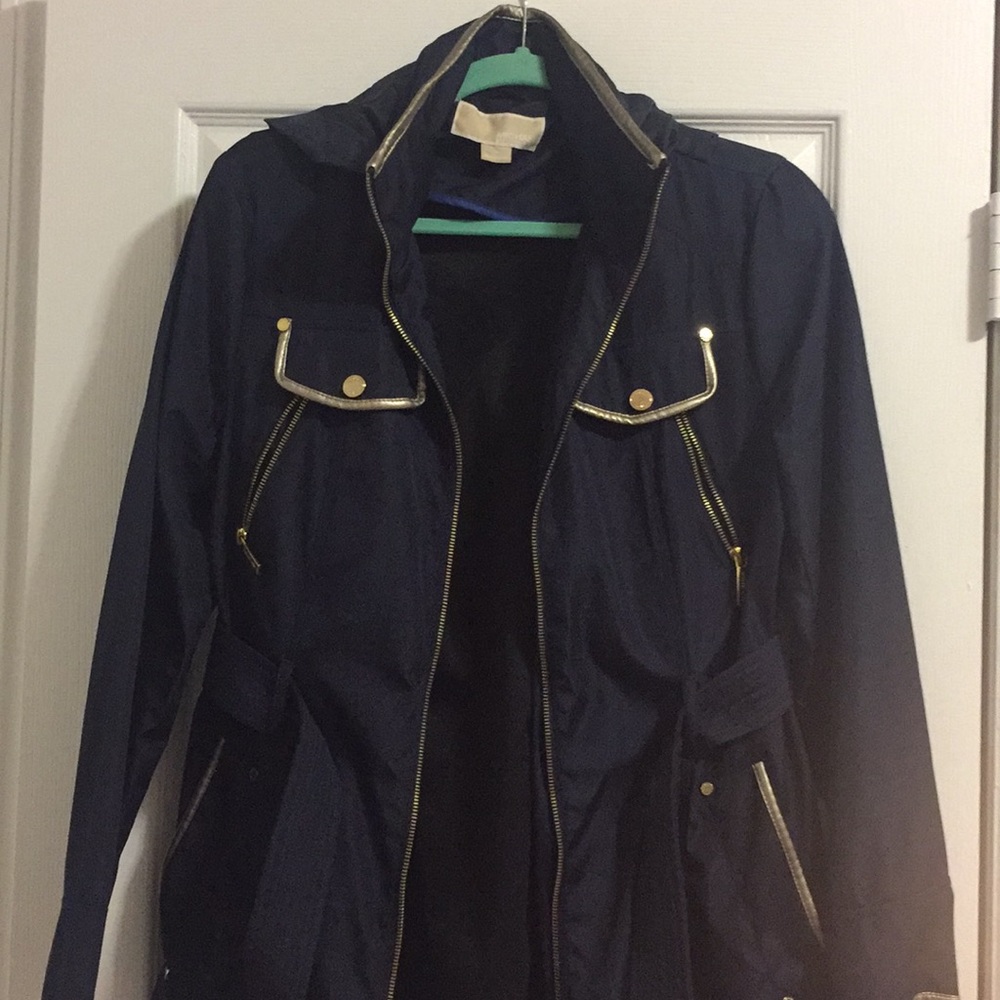 Michael Kors Jacket
